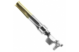 AMP-Tyco ELECTRONICS 166291-1